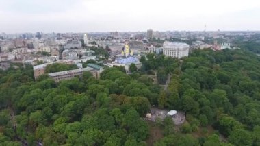 Alayı Ukrayna Moskova Patrikhanesi Ortodoks Kilisesi
