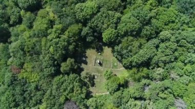 Kel dağ. Kiev. Ukrayna.