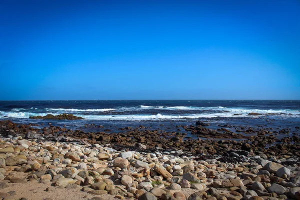 Cape iyi umut görünümünün, Güney Afrika