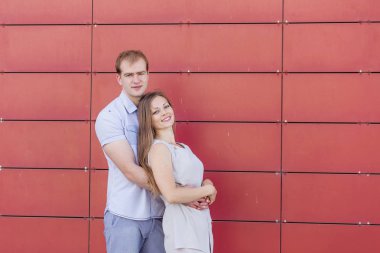 Karı koca niteliğine