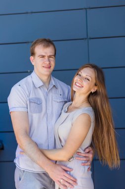 Karı koca niteliğine