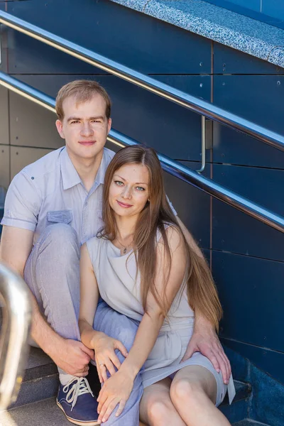 Karı koca niteliğine