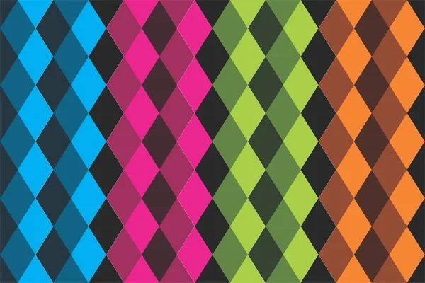 arka plan Derma desen doku düz vektör grafik kaynağı