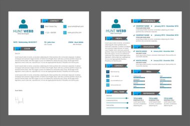 CV özgeçmiş, özgeçmiş