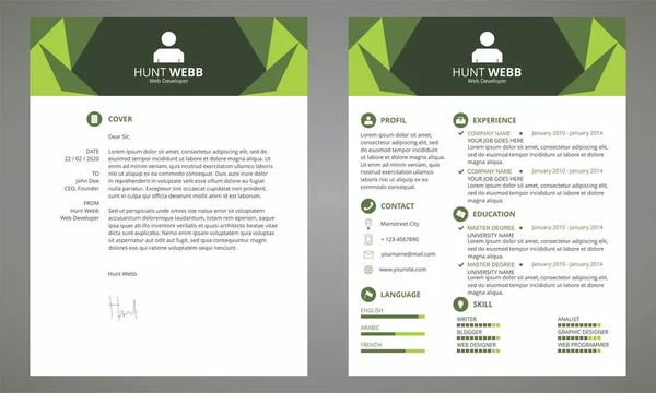 CV özgeçmiş, özgeçmiş