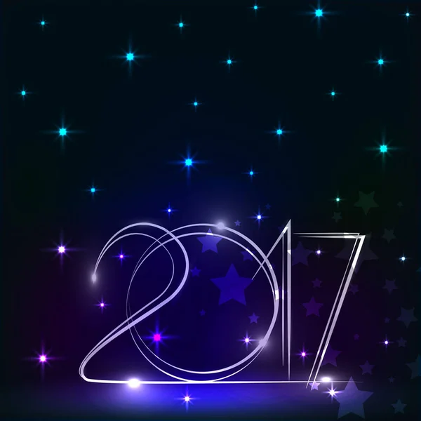 Christmas illüstrasyon 2017