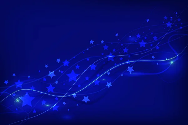 Neon, buz gibi gökyüzü