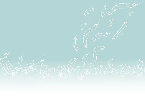 kalem 3, desen, soyut 