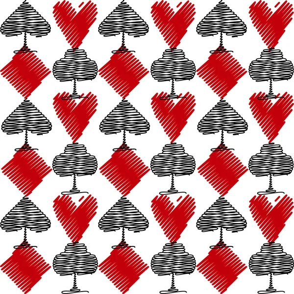  iskambil, şans oyunları