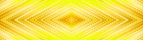 İşaretçi 3, arka plan