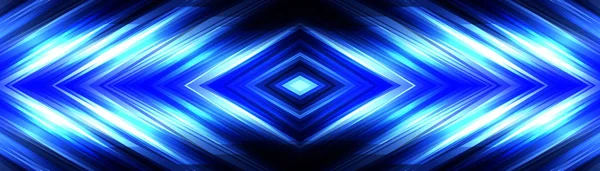 İşaretçi 2, arka plan