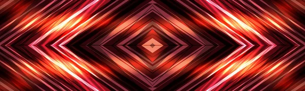  İşaretçi, arka plan