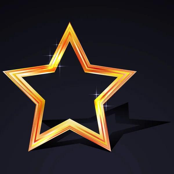 yıldız, büyü, gece