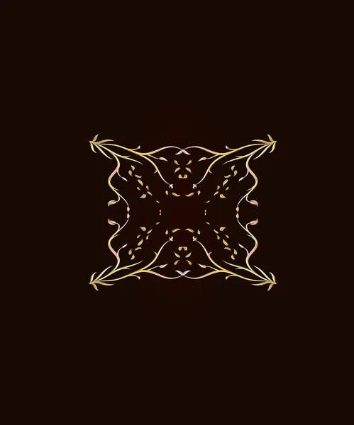 desen, yorumu, yazdırma