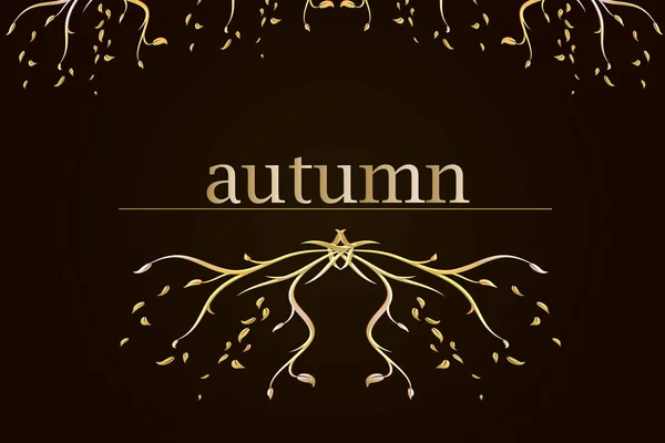 desen, yorumu, yazdırma