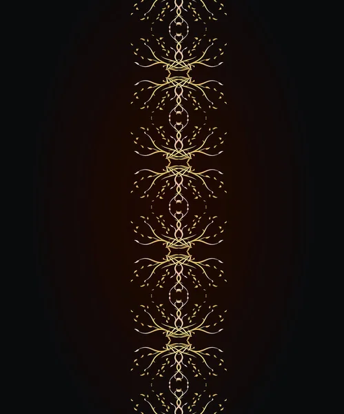 desen, yorumu, yazdırma