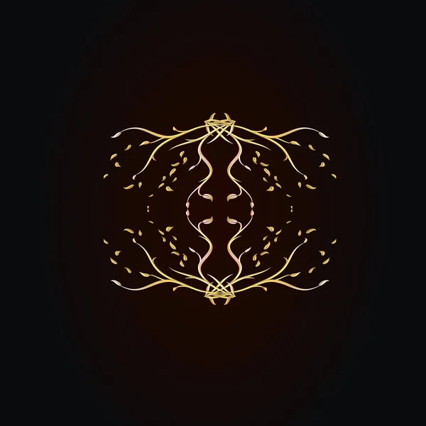 desen, yorumu, yazdırma