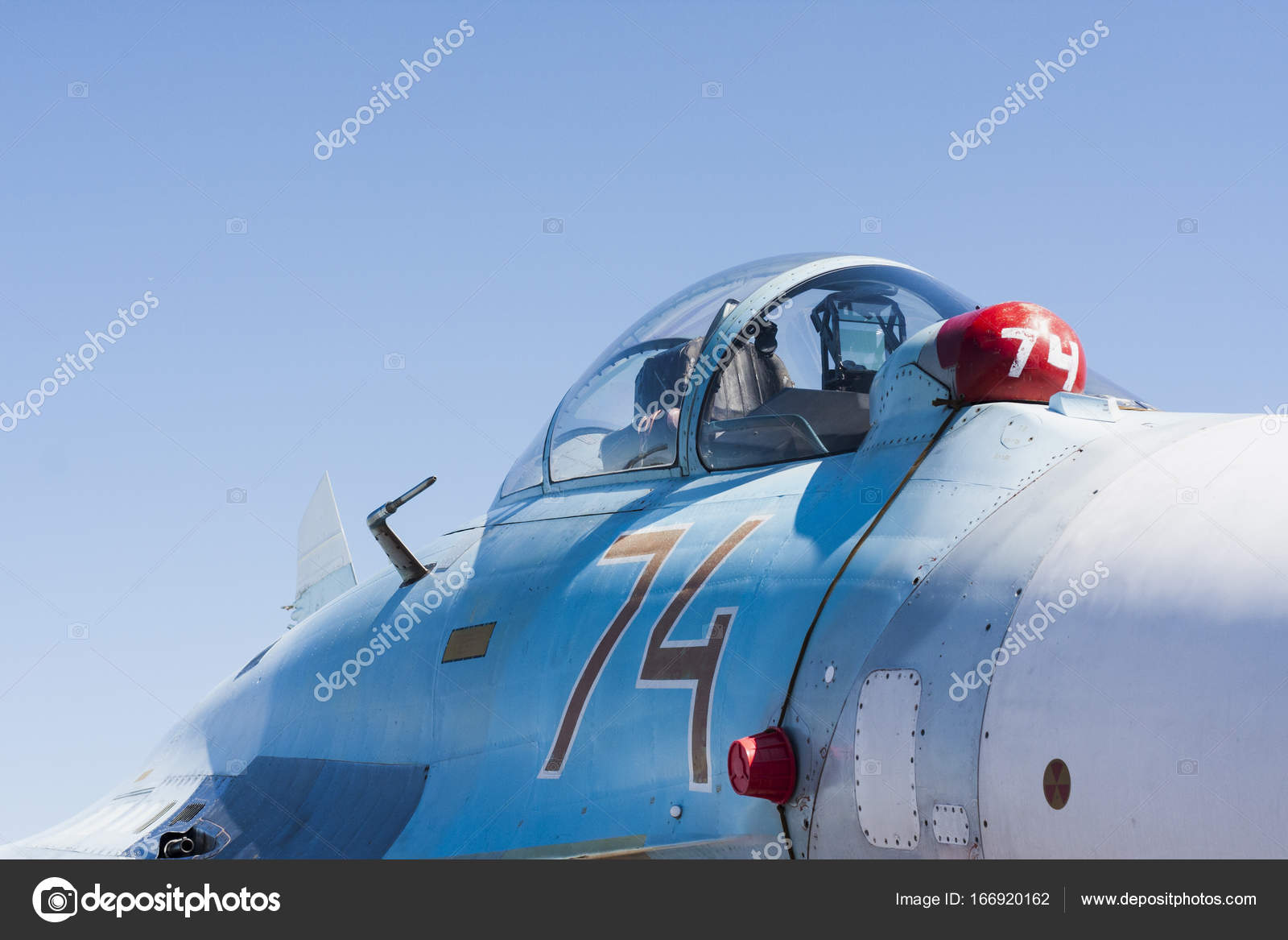 Download 9100 Koleksi Background Air Force HD Paling Keren
