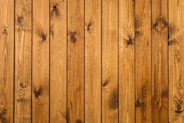 ahşap doku arkaplanı.