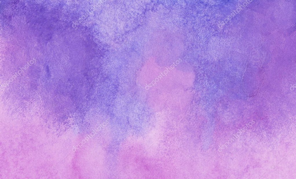 Watercolor Background Photos and Wallpaper for Free Download