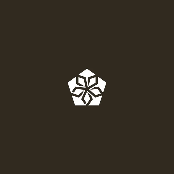 Λευκή Πινακίδα Μαύρο Φόντο Απλό Αρνητικό Σύμβολο Διάνυσμα Χώρο Του — Διανυσματικό Αρχείο