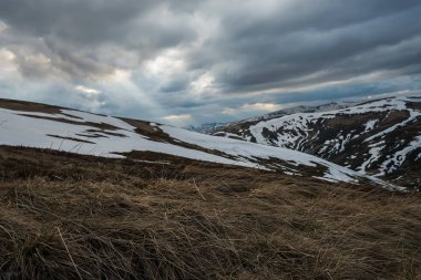 mum, koyu, siyah, ışık, ışıklar, son, ışıklar, tatil, garland, ışıklar, Dekorasyon, süs eşyaları, köpüklü, soyut, aşk, kalp, şekil, fikir, dating, samimi, tenha, kabul, rahat, çevre, atmosfer, Toplantı, Valentine's Da