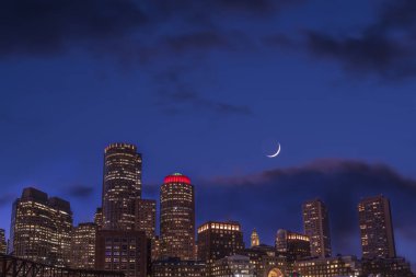 yumuşak köpük ve tüylü yumuşak kazak ve kurutulmuş ortanca çiçek ile pembe bir fincan. Pembe karlı nesneleri yakın çekim