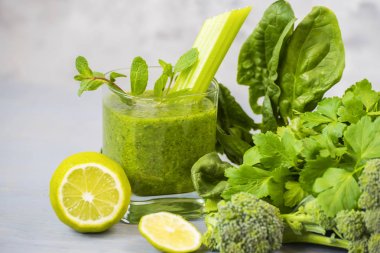 çiçekler, ihale, önümüzdeki, çayır, glade, vahşi, Bahçe, park, Bahar, yaz, ezon, botanik, görünümü, çim, beyaz, küçük, pastel, nazik, sesi, sanat, ağırlıksız, hafiflik, negatif, sakin ol, spa, keyfi, doğa, büyüme, gelişme, zaman,