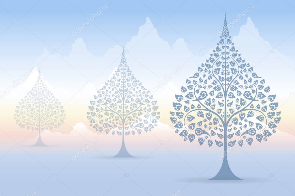 686 Bodhi Vector Images Bodhi Illustrations Depositphotos