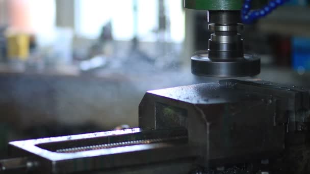 Usinage industriel des métaux processus de coupe 