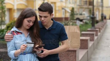 Kaç yapım satın online telefon açık havada birlikte