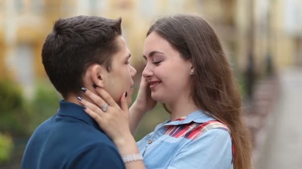 Flirten Verliefd Worden – Últimos comentarios