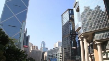 Acele saat modern şehir ulaşım sistemi