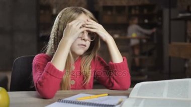 the essay format json online