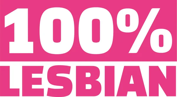 Lesba trubice