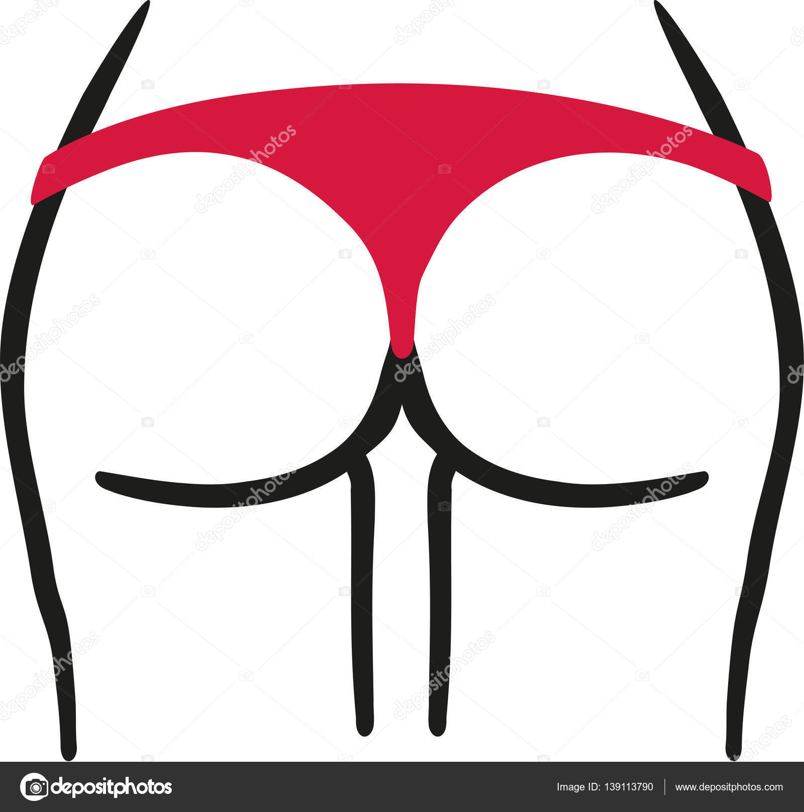 Күйеуім киініп, жыныстық қатынаста рөлдерін ауыстырғысы келеді.