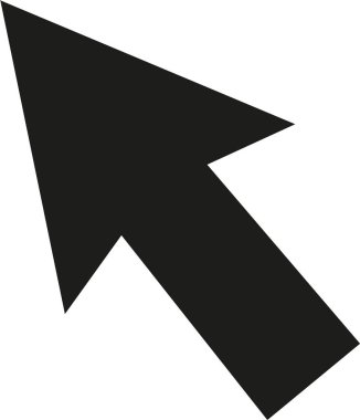 Ok bilgisayar'ı tıklatın