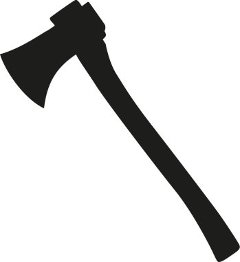 Balta vektör tasarımı