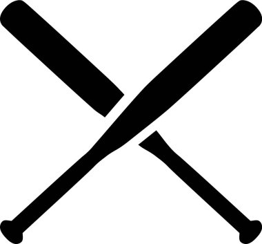 geçti beyzbol sopaları