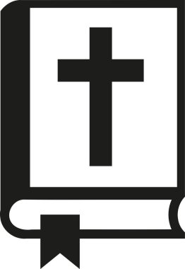 İncil Seviyelendirilmiş vektör