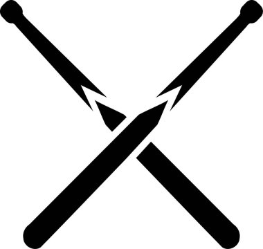 Havuzu Queque Bilardo