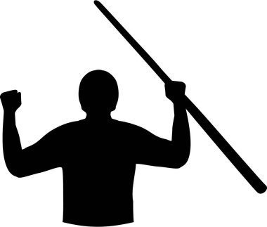 Havuz oyuncu kazanan