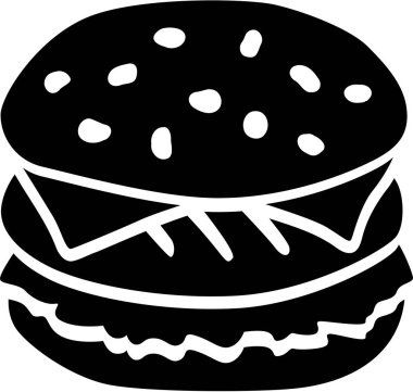 Burger Hamburger Cheesburger 