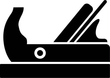 Marangoz araç vektör