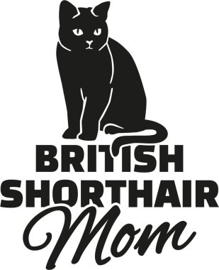 Britanya ile ilgili stenografi anne