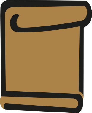 eski vintage kaydırma