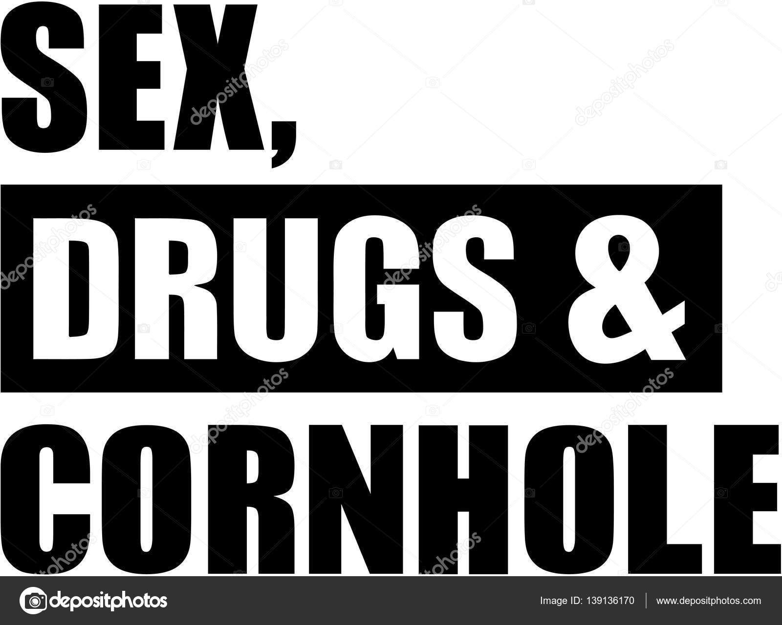 wife cornhole sex High res video strip poker