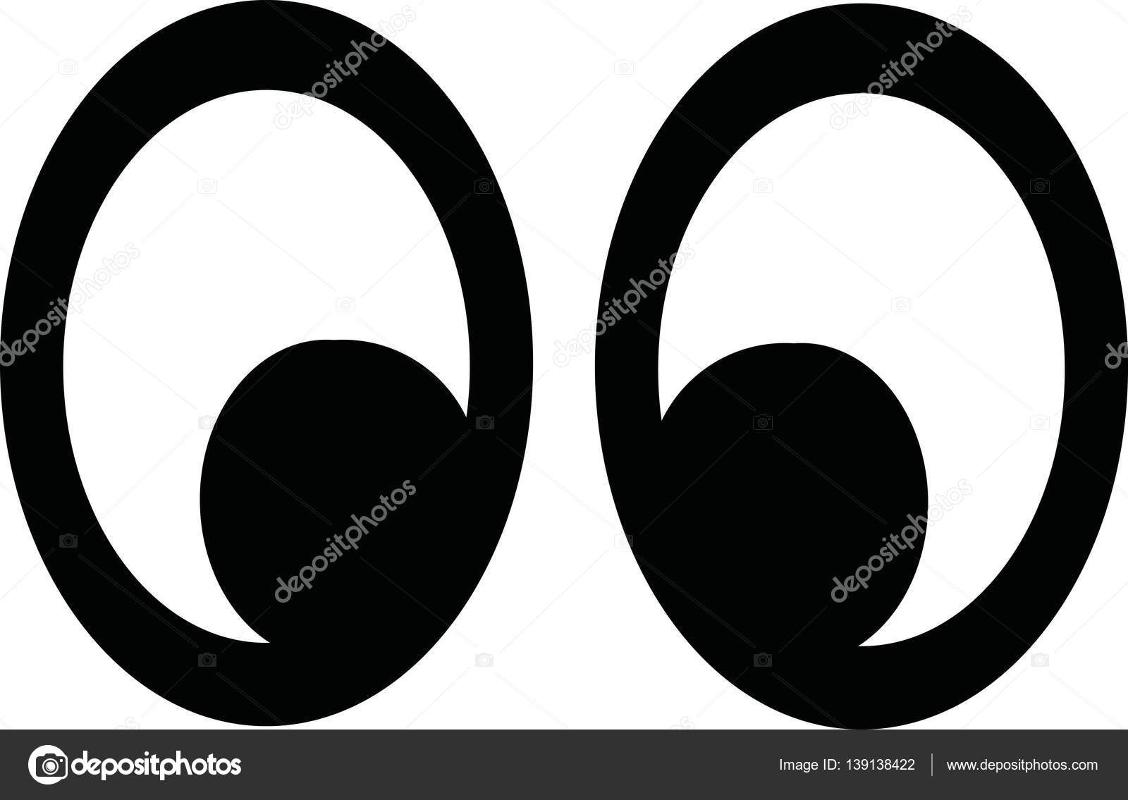 Juling mata imágenes de stock de arte vectorial | Depositphotos Juling mata imágenes de stock de arte vectorial | Depositphotos
