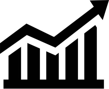 Artan satış listeleri