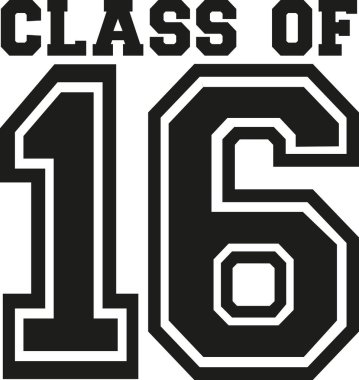 16 üniversite mezunları